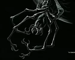 SupermanLives-Production-Croquis-041