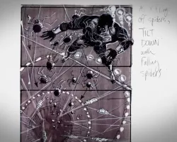 SupermanLives-Production-Croquis-042