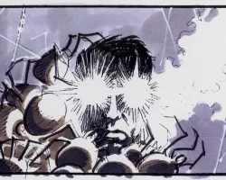 SupermanLives-Production-Croquis-043