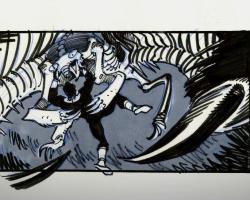 SupermanLives-Production-Croquis-044