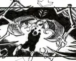 SupermanLives-Production-Croquis-045