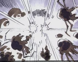 SupermanLives-Production-Croquis-046