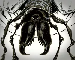 SupermanLives-Production-Croquis-047