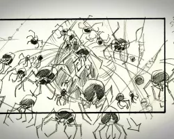 SupermanLives-Production-Croquis-048