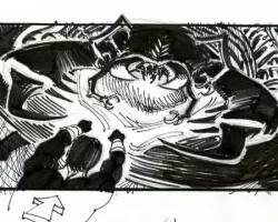 SupermanLives-Production-Croquis-049