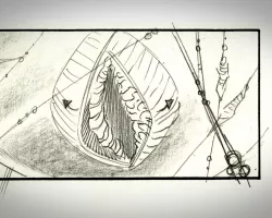 SupermanLives-Production-Croquis-050