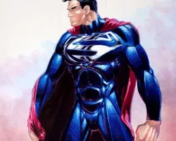 SupermanLives-Production-Croquis-051