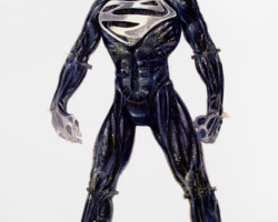 SupermanLives-Production-Croquis-052