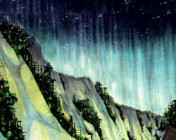 SupermanLives-Production-Croquis-053