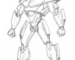 SupermanLives-Production-Croquis-054