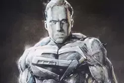 SupermanLives-Production-Croquis-055