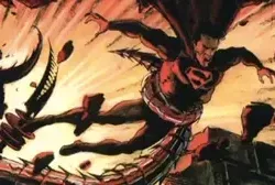 SupermanLives-Production-Croquis-056