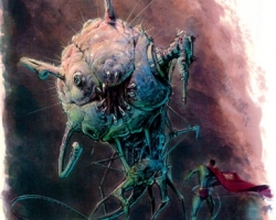 SupermanLives-Production-Croquis-057