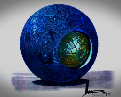 SupermanLives-Production-Croquis-058