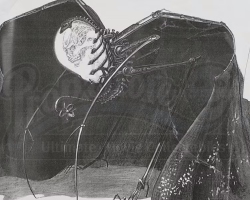 SupermanLives-Production-Croquis-059