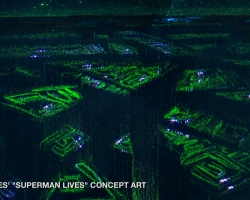 SupermanLives-Production-Croquis-060