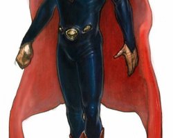 SupermanLives-Production-Croquis-061