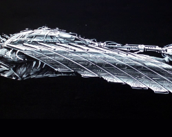 SupermanLives-Production-Croquis-062