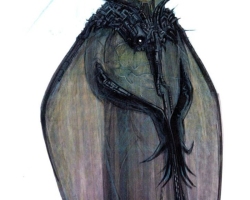 SupermanLives-Production-Croquis-064