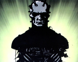 SupermanLives-Production-Croquis-065