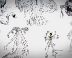 SupermanLives-Production-Croquis-066