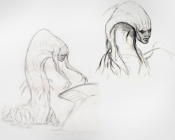 SupermanLives-Production-Croquis-067