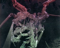 SupermanLives-Production-Croquis-068