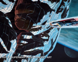 SupermanLives-Production-Croquis-069