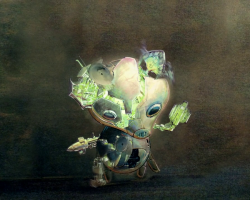 SupermanLives-Production-Croquis-070