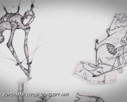 SupermanLives-Production-Croquis-071