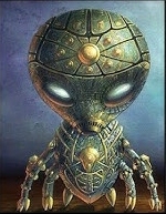 SupermanLives-Production-Croquis-072