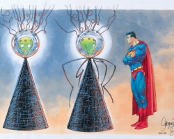 SupermanLives-Production-Croquis-073