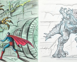 SupermanLives-Production-Croquis-074