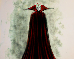 SupermanLives-Production-Croquis-076