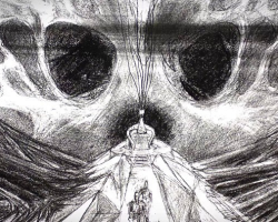 SupermanLives-Production-Croquis-078