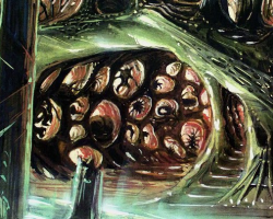 SupermanLives-Production-Croquis-079