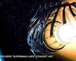 SupermanLives-Production-Croquis-080