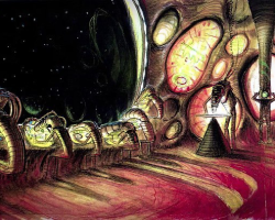 SupermanLives-Production-Croquis-081