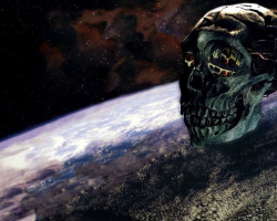 SupermanLives-Production-Croquis-082