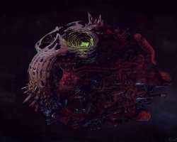 SupermanLives-Production-Croquis-084