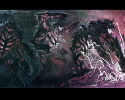 SupermanLives-Production-Croquis-085