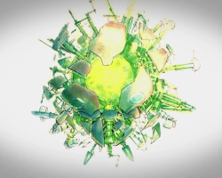 SupermanLives-Production-Croquis-086