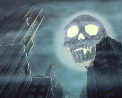 SupermanLives-Production-Croquis-087