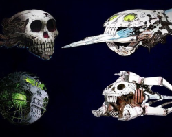 SupermanLives-Production-Croquis-088