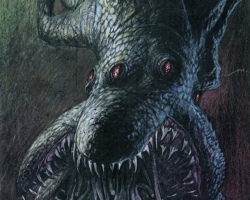 SupermanLives-Production-Croquis-089