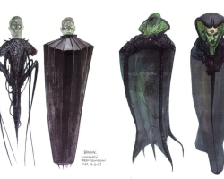 SupermanLives-Production-Croquis-090