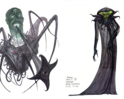 SupermanLives-Production-Croquis-091