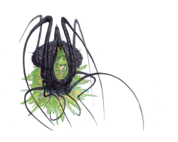 SupermanLives-Production-Croquis-092