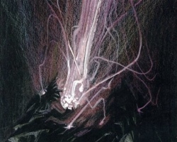 SupermanLives-Production-Croquis-093