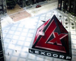 SupermanLives-Production-Croquis-094